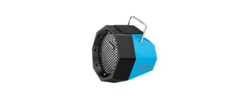 Enceinte Yamaha PDX-B11 - Photo, audio & vidéo