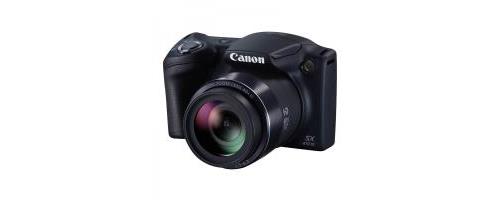 Canon-PowerShot-SX410-IS-