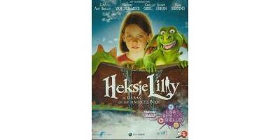 HEKSJE LILLY-VN