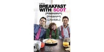 BREAKFAST WITH SCOT-VN