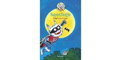 SuperDolfje