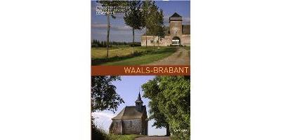 Waals-Brabant - Erfgoedbibliotheek van de Belgische gemeenten