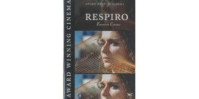 RESPIRO AWC-VN