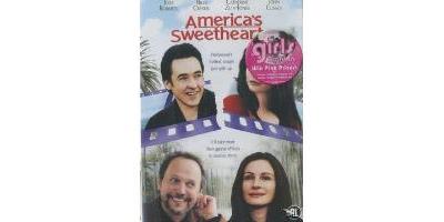 AMERICA S SWEETHEARTS-VN