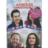 America S Sweethearts NL