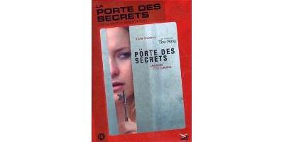 PORTES DES SECRETS-VF