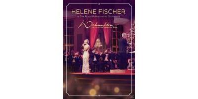 Weihnachten Live Aus Der Hofburg Wien DVD