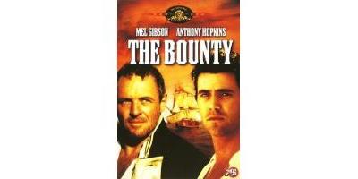 BOUNTY-BILINGUE