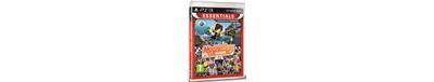 Modnation Racers - Essentials Mix Ps3 -