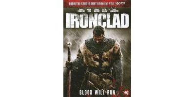 IRONCLAD-VN