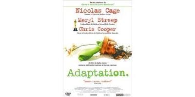 ADAPTATION-VF