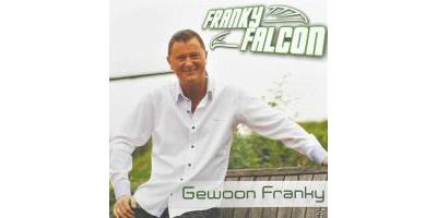GEWOON FRANKY