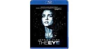 B-EYE-VF
