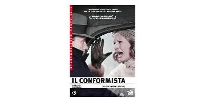 CONFORMISTA-VN