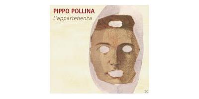 L'appartenenza