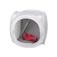 KAISER CUBE STUDIO LIGHT TENT 50X50X50CM KA5893