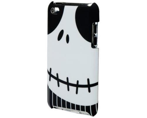 BIG FACE ANIMAL MUPPETS IPHONE 4/4S PDP SERIES -