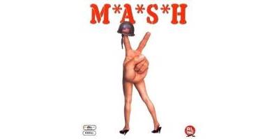 B-MASH-BILINGUE