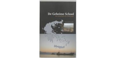 De Geheime School