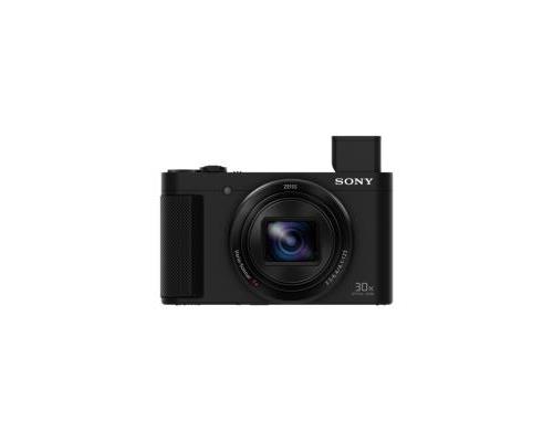 Sony-cyber-shot-dsc-hx90-