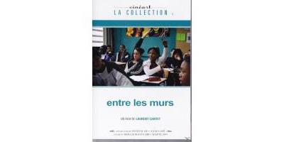 ENTRE LES MURS-VF