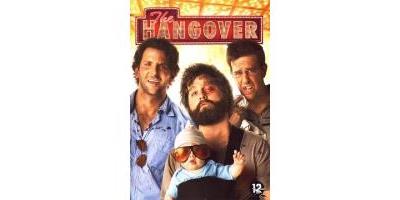 HANGOVER-VN