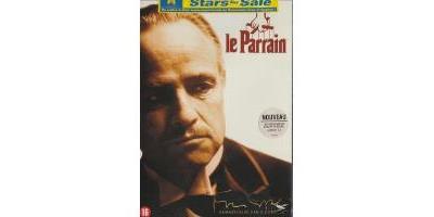 PARRAIN 1-VF