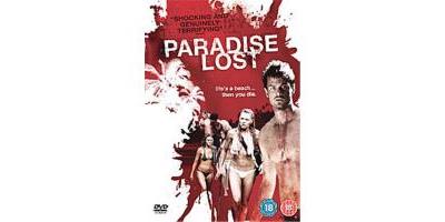 Paradise Lost