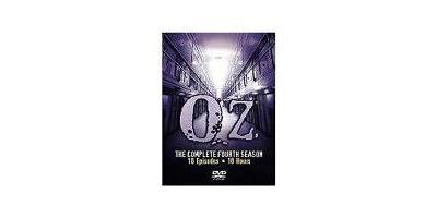 OZ 4-BILINGUE