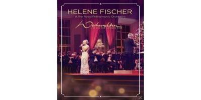 Weihnachten Live Aus Der Hofburg Wien Blu-ray