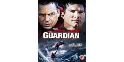 The Guardian