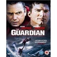The Guardian