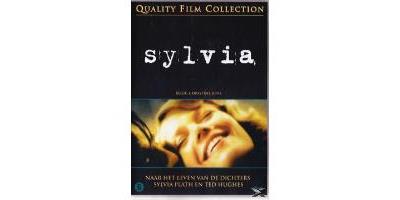 SYLVIA-VN