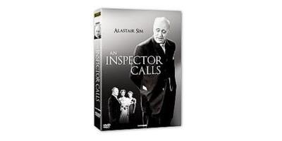 An Inspector Calls