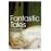 Fantastic Tales_0