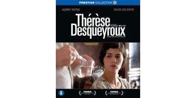 B-THERESE D-PRESTIGE COLLECTION-VN