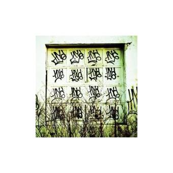 Hate Your Guts-Bastard's Disease - 1