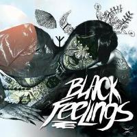 Black Feelings /Lp