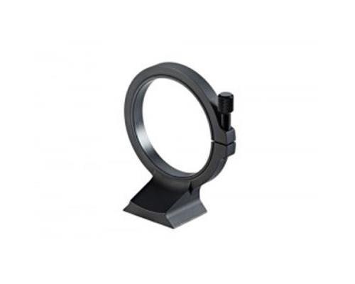 NOVOFLEX ADAPTER COLLAR MOUNT FOR NEX ADAPTER ASTAT-NEX
