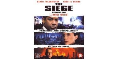 B-SIEGE-BILINGUE