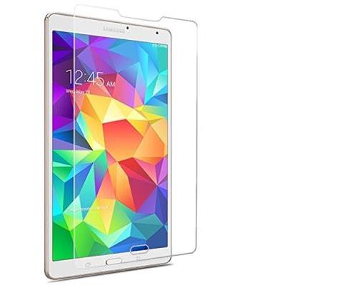 PANZER GLASS SAMSUNG TAB S 8,4