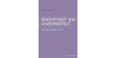 Identiteit en diversiteit
