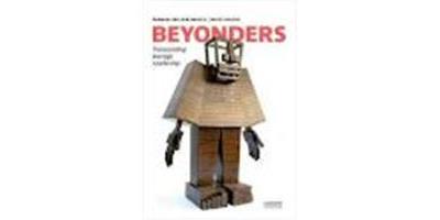 Beyonders