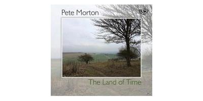 LAND OF TIME