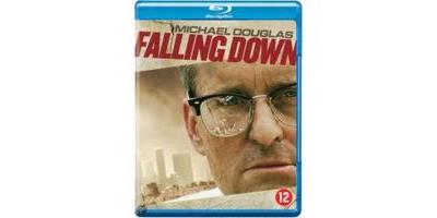 B-FALLING DOWN-VN
