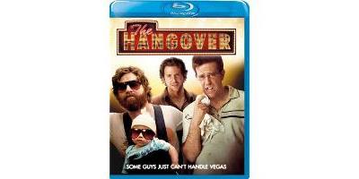 B-HANGOVER-VN