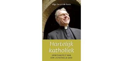 Hartelijk katholiek