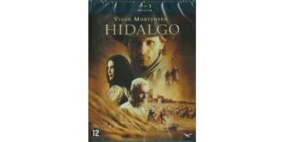 B-HIDALGO-BILINGUE