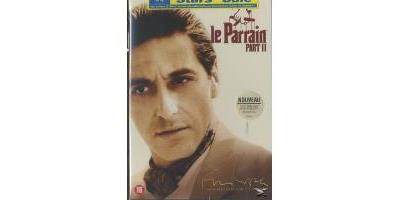 PARRAIN 2-VF