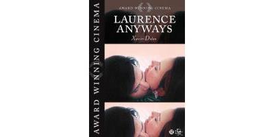 LAURENCE ANYWAYS-VN